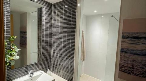 Apartamento en venta en Carrer Tramontana, 4, Alcanar, Tarragona - imagen 2 Foto 2 de Apartamento en venta en Carrer Tramontana, 4, Alcanar, Tarragona