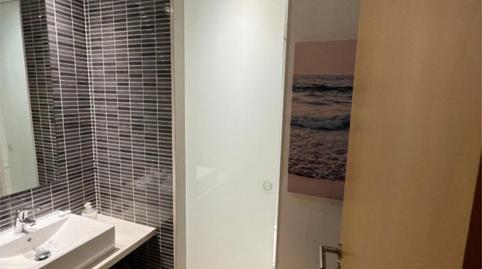 Apartamento en venta en Carrer Tramontana, 4, Alcanar, Tarragona - imagen 3 Foto 3 de Apartamento en venta en Carrer Tramontana, 4, Alcanar, Tarragona