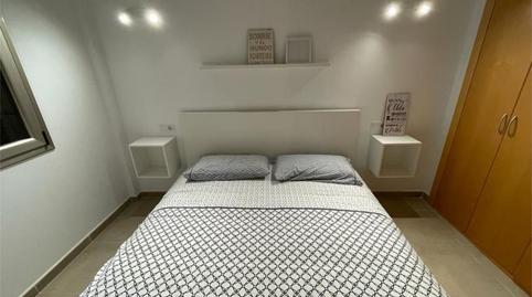 Apartamento en venta en Carrer Tramontana, 4, Alcanar, Tarragona - imagen 4 Foto 4 de Apartamento en venta en Carrer Tramontana, 4, Alcanar, Tarragona