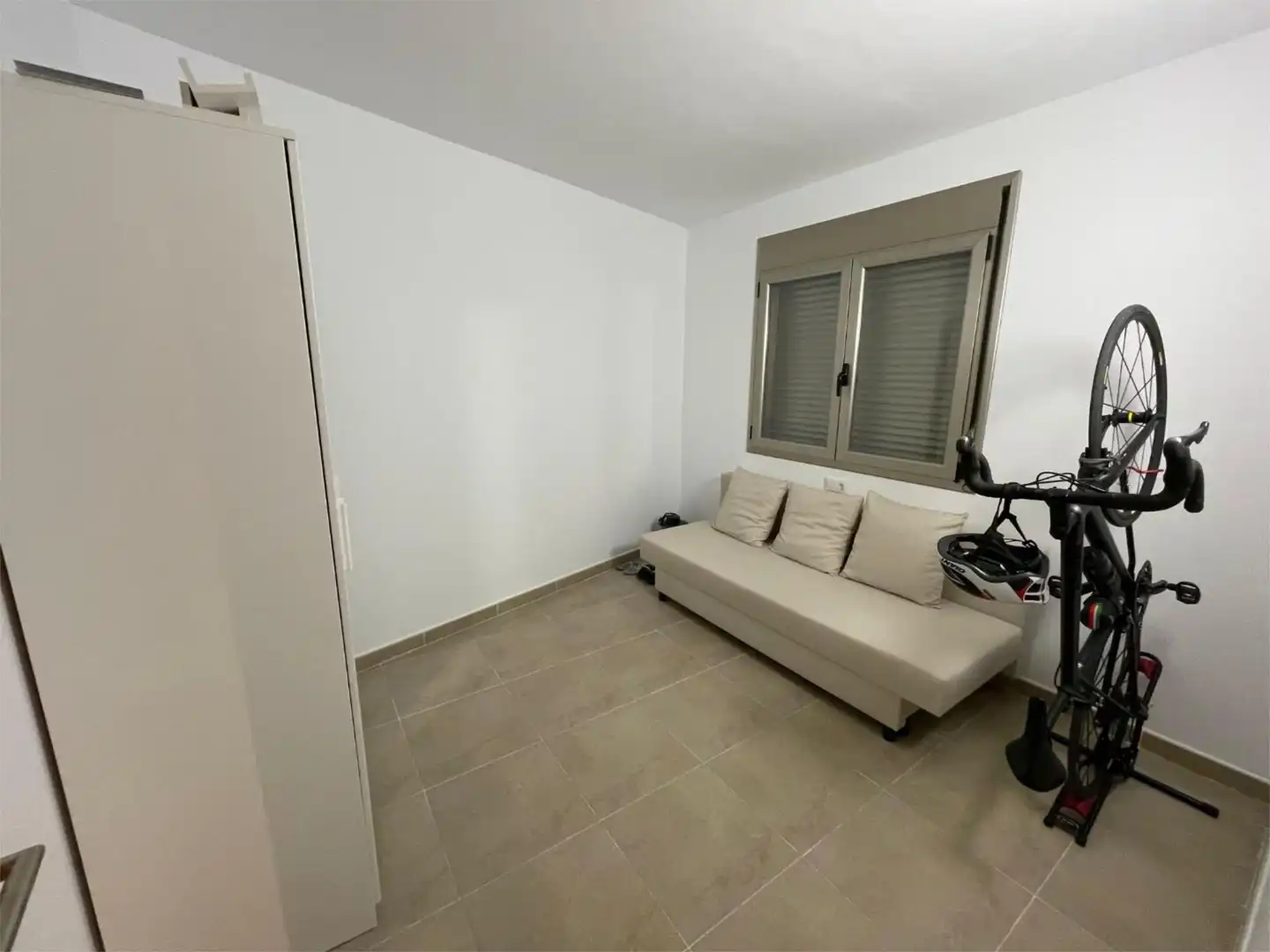 Apartments for sale in Carrer Tramontana, 4, Alcanar Apartments for sale in Alcanar with Air Conditioner, Terrace and Swimming Pool
