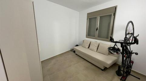 Apartamento en venta en Carrer Tramontana, 4, Alcanar, Tarragona - imagen 5 Foto 5 de Apartamento en venta en Carrer Tramontana, 4, Alcanar, Tarragona