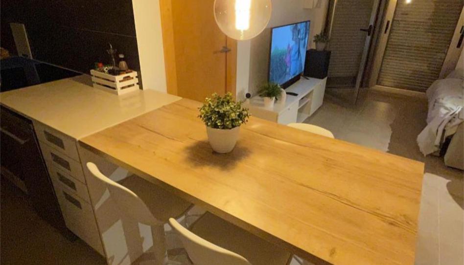 Apartamento en venta en Carrer Tramontana, 4, Alcanar, Tarragona - imagen 1 Foto 1 de Apartamento en venta en Carrer Tramontana, 4, Alcanar, Tarragona