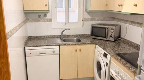 Photo 5 of Flat for sale in Calle Mar Baltico, 43, Zona Playa de los Locos, Torrevieja