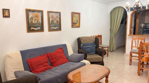 Photo 2 of Flat for sale in Calle Mar Baltico, 43, Zona Playa de los Locos, Torrevieja