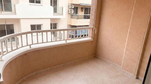 Photo 3 of Flat for sale in Calle Mar Baltico, 43, Zona Playa de los Locos, Torrevieja