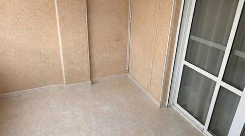 Photo 4 of Flat for sale in Calle Mar Baltico, 43, Zona Playa de los Locos, Torrevieja