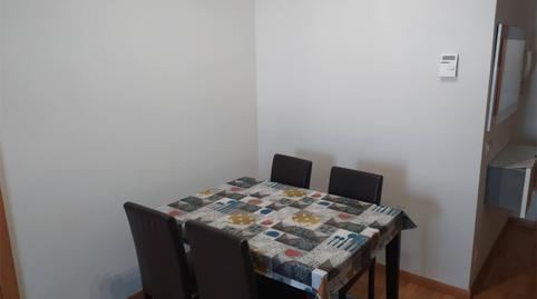 Foto 5 de Pis en venda a Isaac Puente Amestoy Kalea, 9, Salburua - Arantzabela, Vitoria - Gasteiz