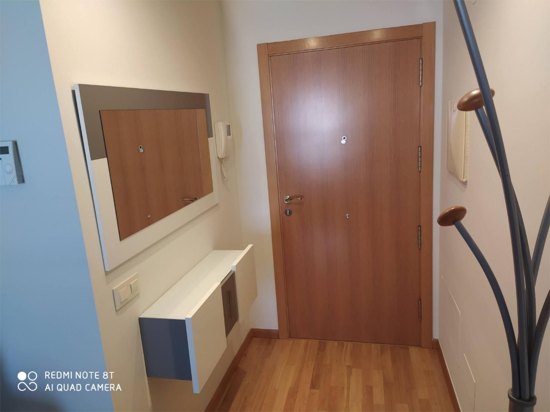 Pis en venda a Isaac Puente Amestoy Kalea, 9, Salburua - Arantzabela Pis en venda en Vitoria - Gasteiz amb Calefacció, Parquet i Terrassa