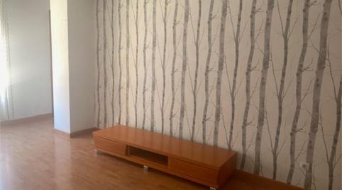 Foto 3 de Pis en venda a Carrer del Regidor Lorenzo Llaneras, 3, Barrio de San Blas, Alicante / Alacant