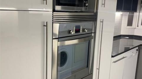 Foto 4 de Pis en venda a Carrer del Regidor Lorenzo Llaneras, 3, Barrio de San Blas, Alicante / Alacant