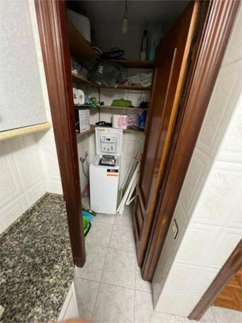 Flat to rent in Centro