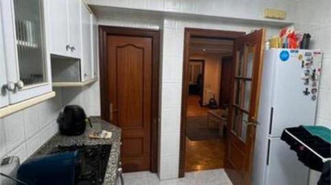 Foto 4 de Pis de lloguer a Centro, Burriana / Borriana