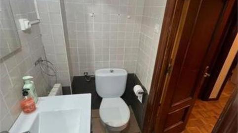 Foto 5 de Pis de lloguer a Centro, Burriana / Borriana