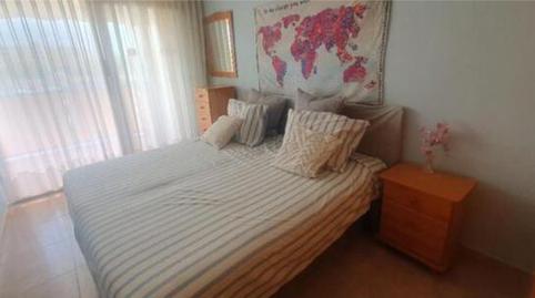 Foto 2 de Apartament en venda a La Pineda, Vila-seca