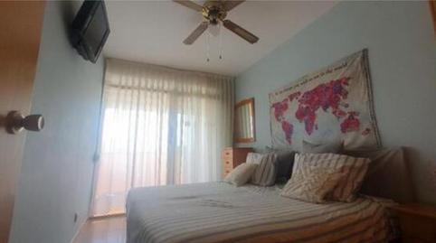 Foto 3 de Apartament en venda a La Pineda, Vila-seca