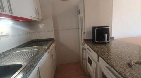 Foto 4 de Apartament en venda a La Pineda, Vila-seca