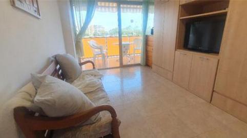 Foto 5 de Apartament en venda a La Pineda, Vila-seca