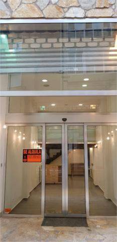 Local comercial en Alquiler en Inmobiliaria - Barreda