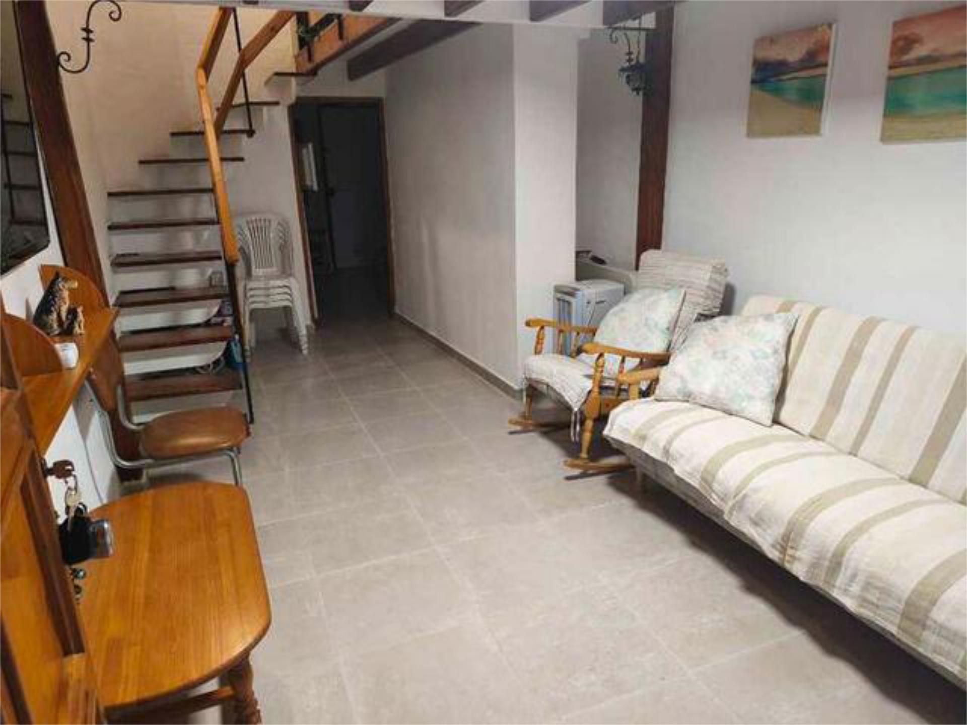 Study to rent in Lo Pagán Study to rent in Lo Pagán