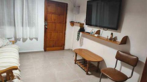 Photo 2 of Study to rent in Lo Pagán, San Pedro del Pinatar