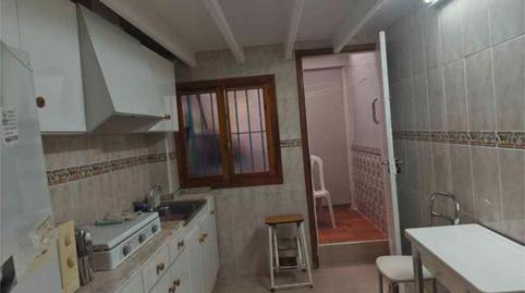 Photo 3 of Study to rent in Lo Pagán, San Pedro del Pinatar