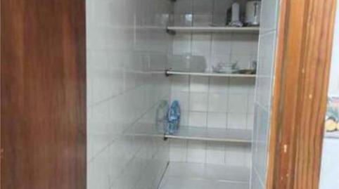 Photo 5 of Study to rent in Lo Pagán, San Pedro del Pinatar