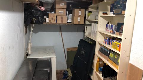 Photo 4 of Premises for sale in Calle de la Presa, 55, Montserrat - Parque Empresarial, San Fernando de Henares