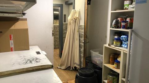 Photo 5 of Premises for sale in Calle de la Presa, 55, Montserrat - Parque Empresarial, San Fernando de Henares