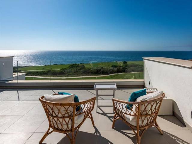 Piso en Alquiler en Calle Jardines de España, 23 en La Alcaidesa