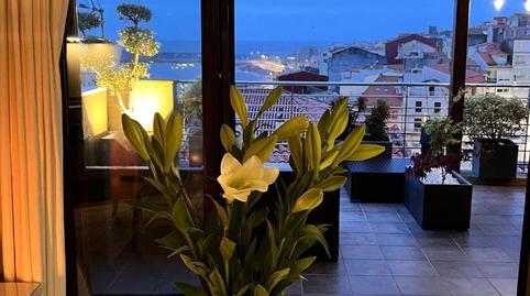 Photo 3 of Flat to rent in Calle Roda, 26, A Guarda  , Pontevedra