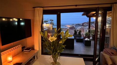 Photo 4 of Flat to rent in Calle Roda, 26, A Guarda  , Pontevedra