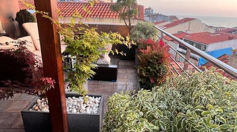 Photo 5 of Flat to rent in Calle Roda, 26, A Guarda  , Pontevedra