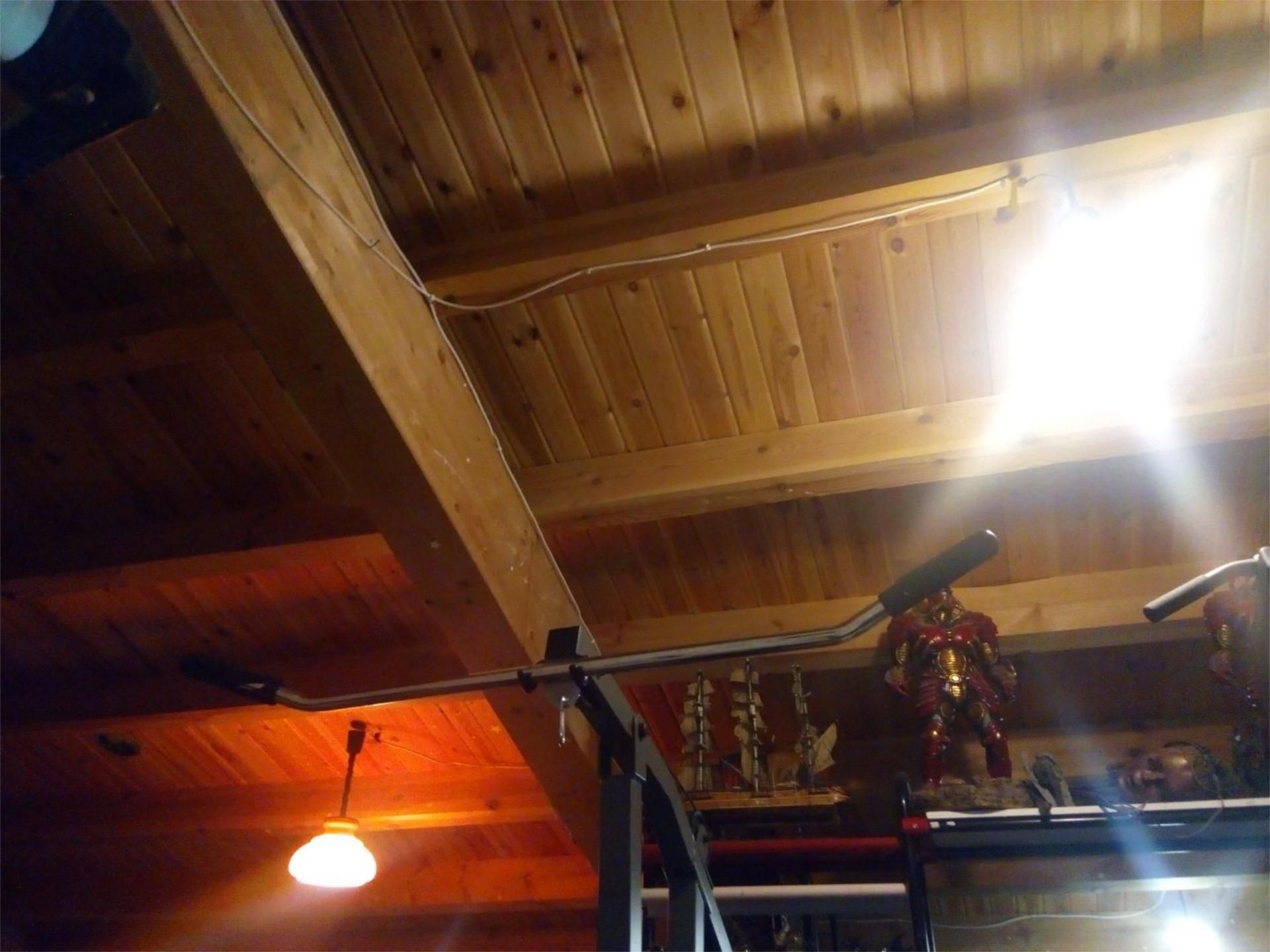 Pis en venda en Belver de los Montes