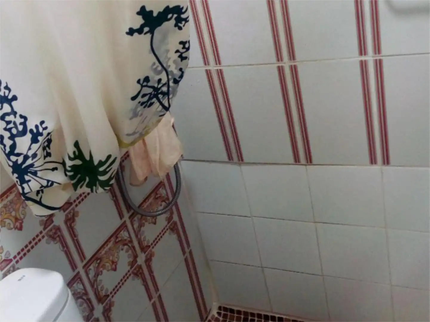Piso en venta en Calle del Río, 38, Belver de los Montes Baño de Piso en venta en Belver de los Montes