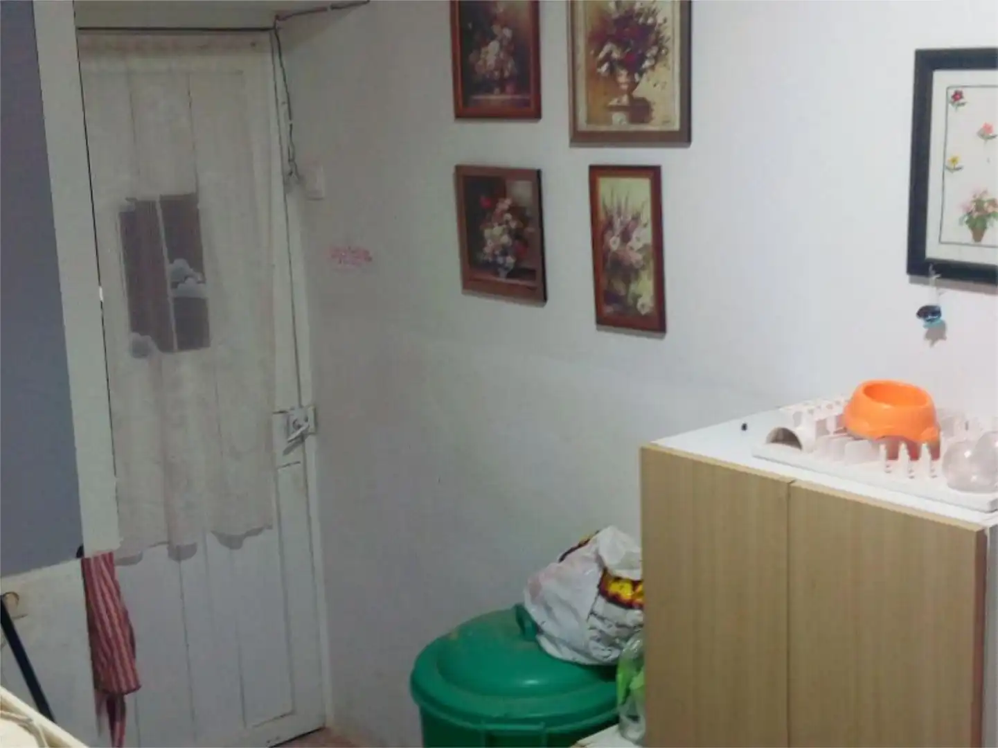 Piso en venta en Calle del Río, 38, Belver de los Montes Piso en venta en Belver de los Montes