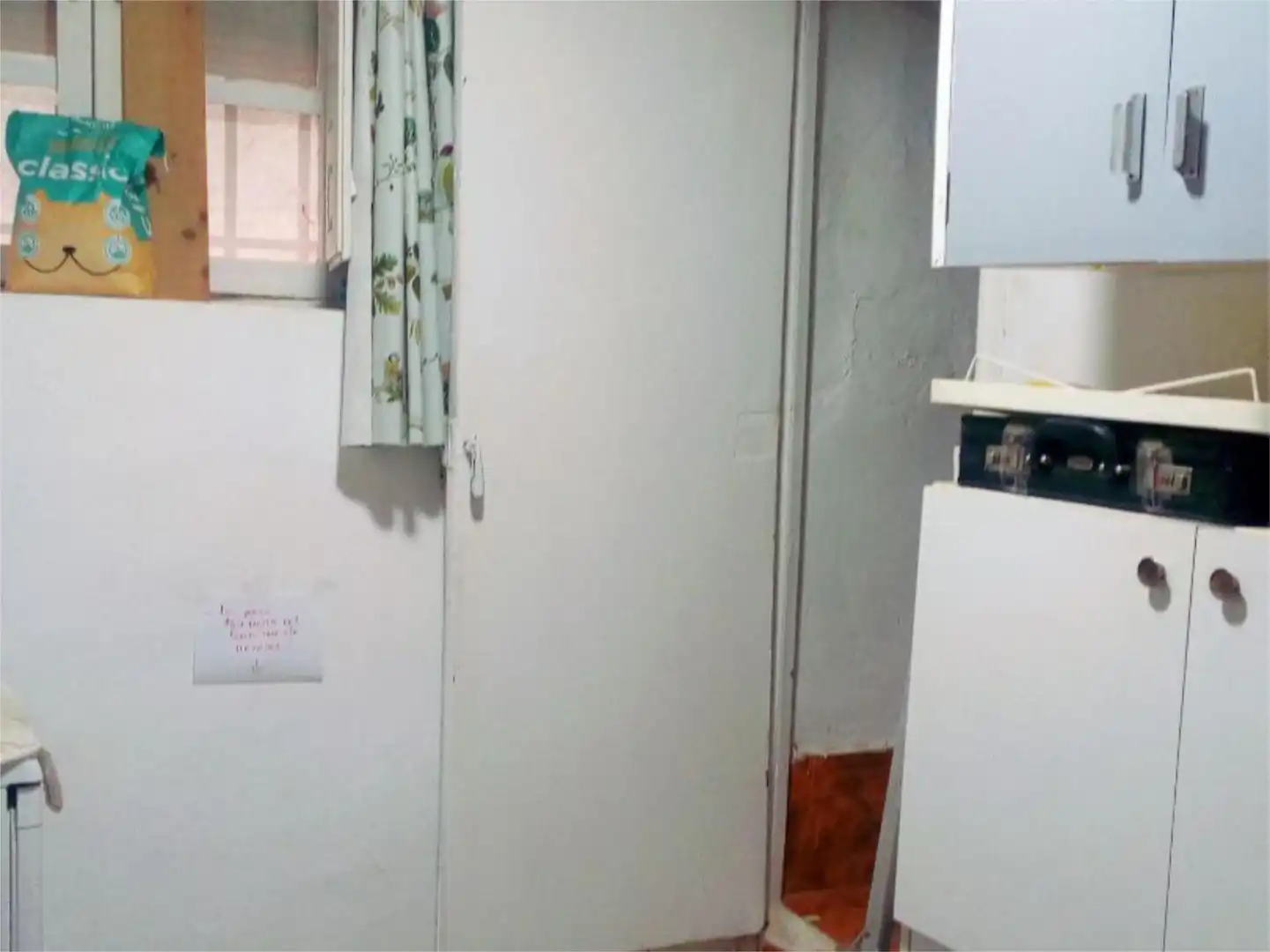 Piso en venta en Calle del Río, 38, Belver de los Montes Habitación de Piso en venta en Belver de los Montes