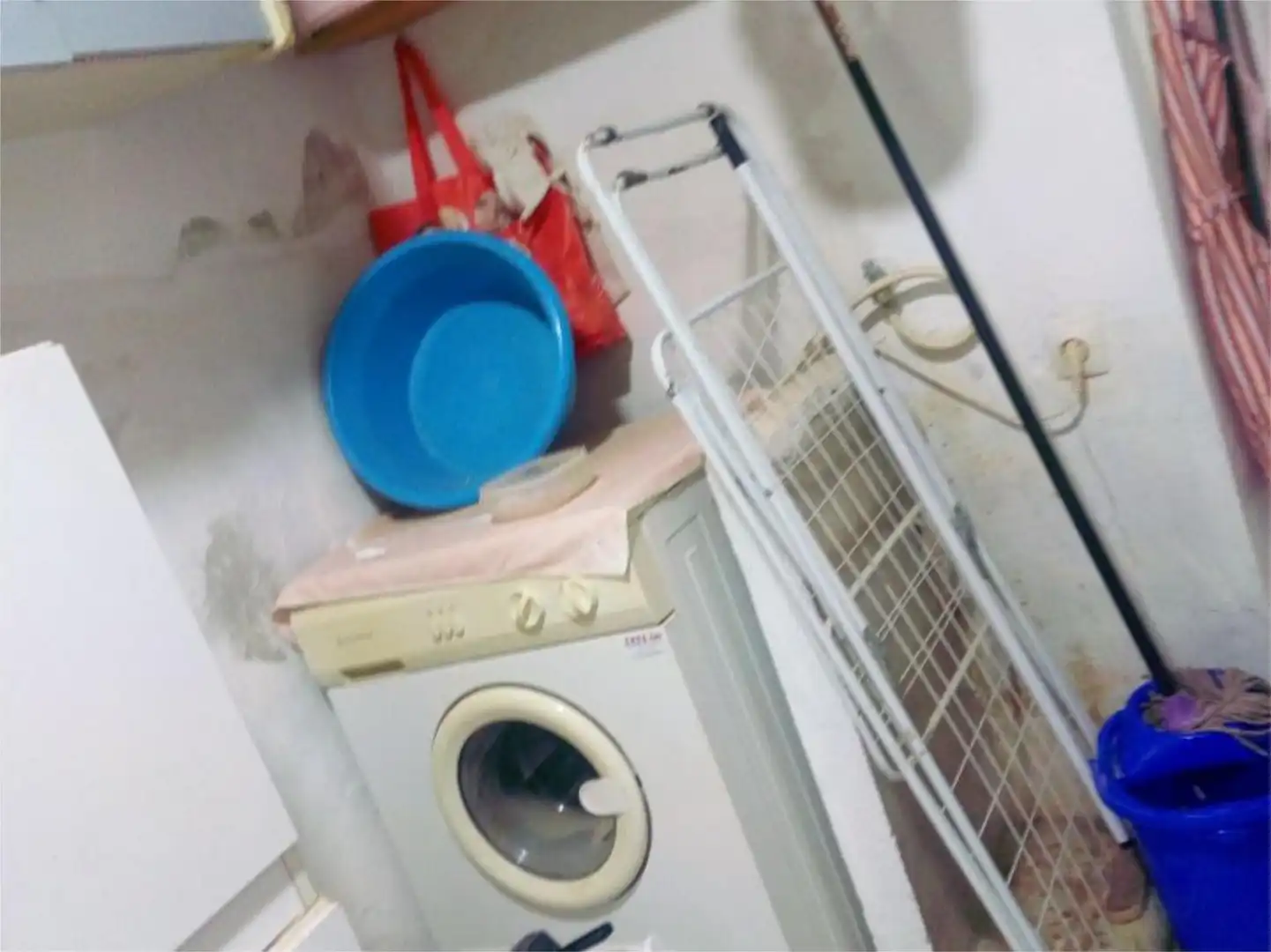 Piso en venta en Calle del Río, 38, Belver de los Montes Piso en venta en Belver de los Montes