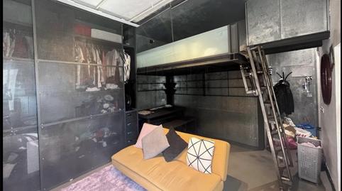 Foto 5 de Pis de lloguer a Calle de Calatrava, 9, Palacio,  Madrid Capital