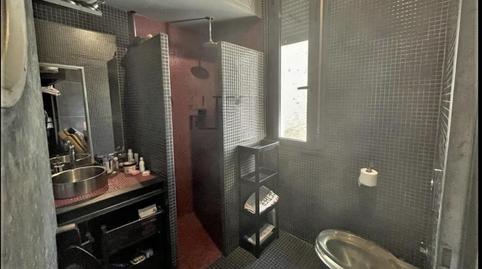 Foto 2 de Pis de lloguer a Calle de Calatrava, 9, Palacio,  Madrid Capital