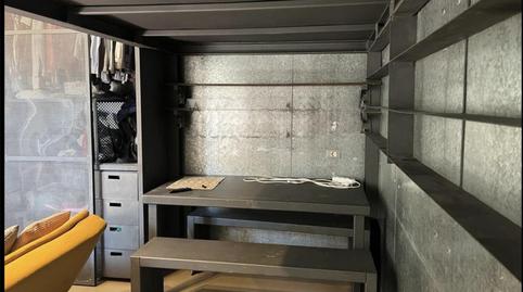 Foto 3 de Pis de lloguer a Calle de Calatrava, 9, Palacio,  Madrid Capital