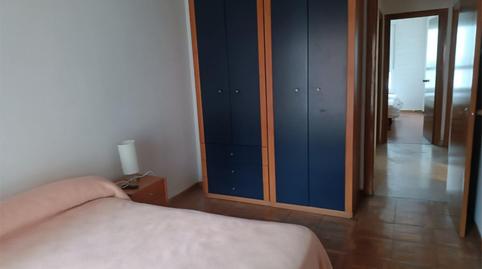 Photo 4 of Flat to rent in Calle de San Guillermo, 33, El Ejido - Santa Ana, León Capital