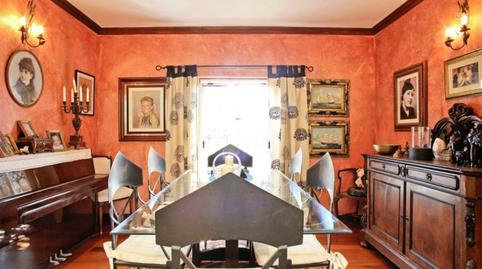 Casa o chalet de alquiler en Calle la Flora, 2, Chayofa, Arona - imagen 5 Foto 5 de Casa o chalet de alquiler en Calle la Flora, 2, Chayofa, Arona