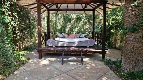 Casa o chalet de alquiler en Calle la Flora, 2, Chayofa, Arona - imagen 3 Foto 3 de Casa o chalet de alquiler en Calle la Flora, 2, Chayofa, Arona