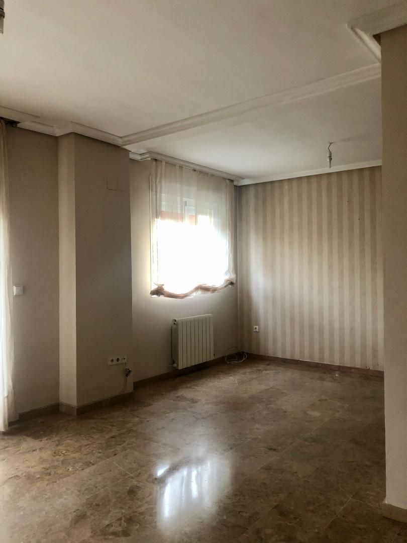 Flat to rent in Avenida Isla Fuerteventura, 8, Arroyo del Moro - Noreña