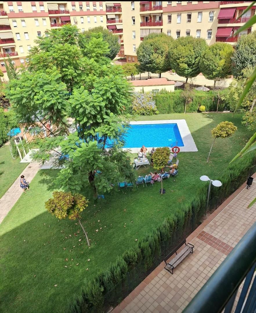 Flat to rent in Avenida Isla Fuerteventura, 8, Arroyo del Moro - Noreña