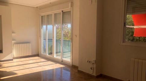 Pis de lloguer a Avenida Isla Fuerteventura, 8, Arroyo del Moro - Noreña, Córdoba Capital - imatge 5 Foto 5 de Pis de lloguer a Avenida Isla Fuerteventura, 8, Arroyo del Moro - Noreña, Córdoba Capital