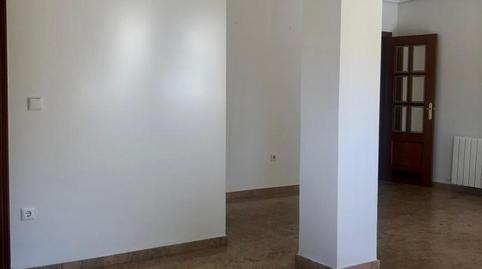 Pis de lloguer a Avenida Isla Fuerteventura, 8, Arroyo del Moro - Noreña, Córdoba Capital - imatge 4 Foto 4 de Pis de lloguer a Avenida Isla Fuerteventura, 8, Arroyo del Moro - Noreña, Córdoba Capital