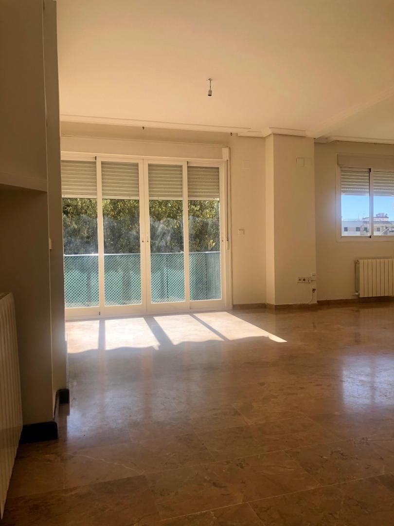 Pis de lloguer en  Córdoba Capital amb Aire condicionat, Piscina i Balcó