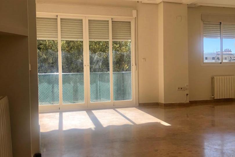 Pis de lloguer a Avenida Isla Fuerteventura, 8, Arroyo del Moro - Noreña, Córdoba Capital - imatge 1 Foto 1 de Pis de lloguer a Avenida Isla Fuerteventura, 8, Arroyo del Moro - Noreña, Córdoba Capital