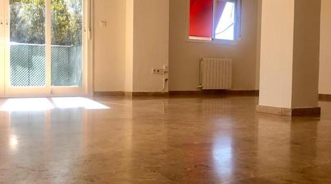 Pis de lloguer a Avenida Isla Fuerteventura, 8, Arroyo del Moro - Noreña, Córdoba Capital - imatge 2 Foto 2 de Pis de lloguer a Avenida Isla Fuerteventura, 8, Arroyo del Moro - Noreña, Córdoba Capital